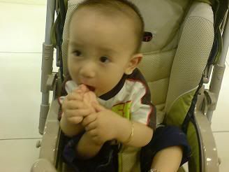 Photo Sharing and Video Hosting at Photobucket