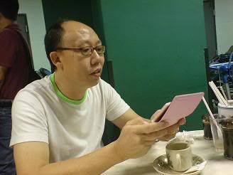 Photo Sharing and Video Hosting at Photobucket