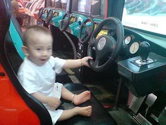 Photo Sharing and Video Hosting at Photobucket