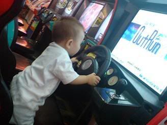 Photo Sharing and Video Hosting at Photobucket