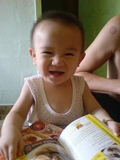 Photo Sharing and Video Hosting at Photobucket