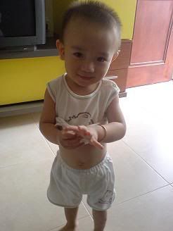 Photo Sharing and Video Hosting at Photobucket