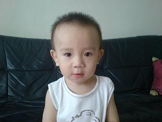 Photo Sharing and Video Hosting at Photobucket