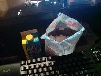 Photo Sharing and Video Hosting at Photobucket