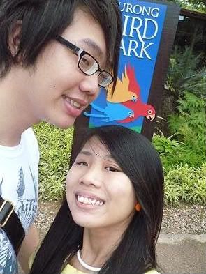 Photobucket