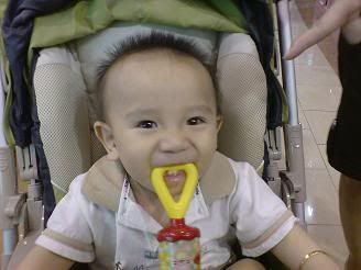 Photo Sharing and Video Hosting at Photobucket