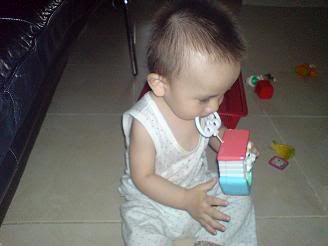 Photo Sharing and Video Hosting at Photobucket