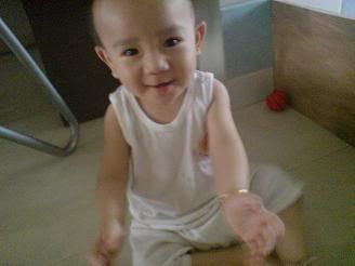 Photo Sharing and Video Hosting at Photobucket