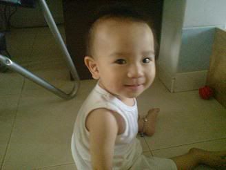 Photo Sharing and Video Hosting at Photobucket