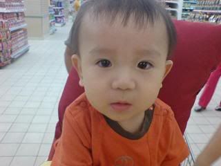 Photobucket - Video and Image Hosting