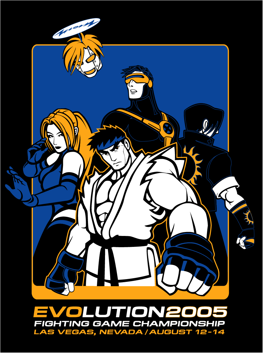 Image hosted by Photobucket.com