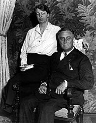 1roosevelt2.jpg