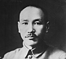 Chaing1.jpg