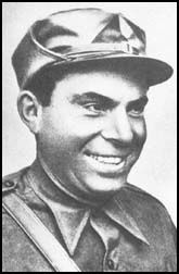Durruti.jpg