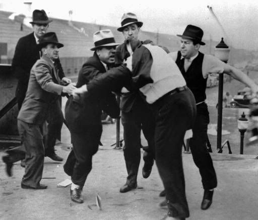 FORDVIOLENCE.jpg