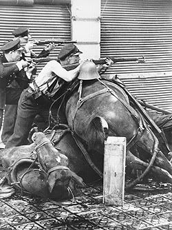 barcelona1936.jpg