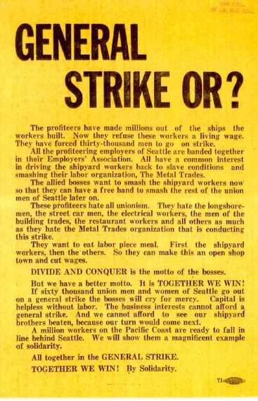 generalstrikeor.jpg