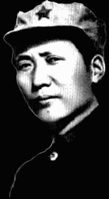 mao.jpg