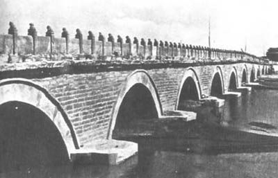 marcopolobridge.jpg