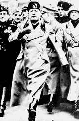 mussolini1936.jpg