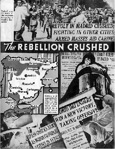 revoltcrushed.jpg