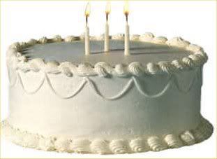 Bdcake Bdcake