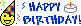 Ebirthday Ebirthday