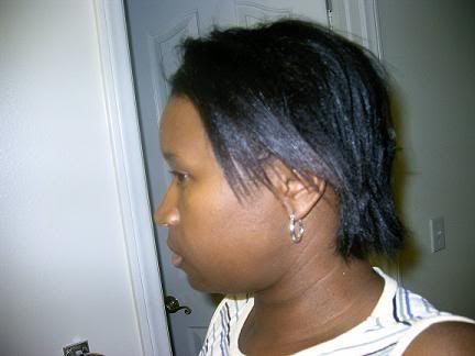 after.jpg