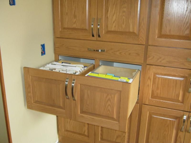 file drawers photo IMG_0780_zpsb620a90a.jpg