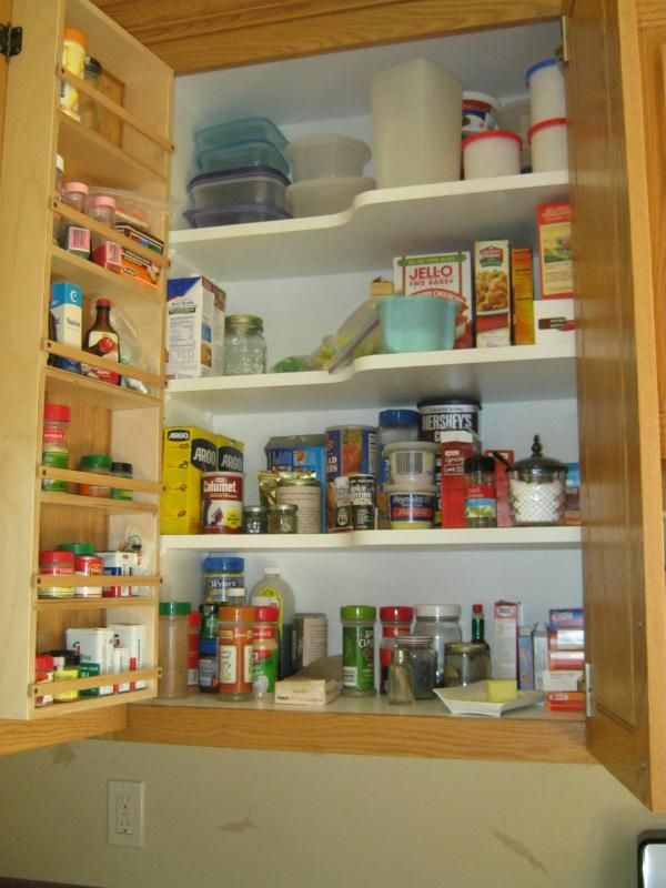 Built-in spice rack photo IMG_0937_zps27ff0b95.jpg