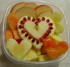 fruitsalad - Just WoW /dil