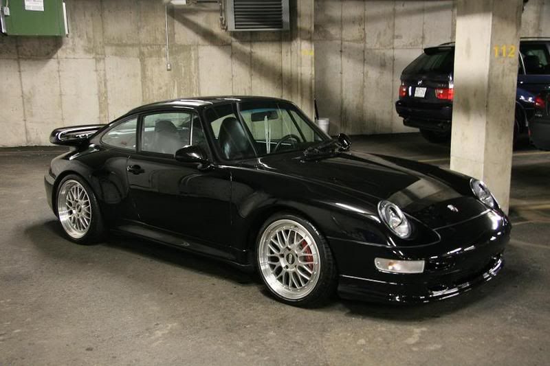 [Image: porsche002.jpg?t=1249663038]