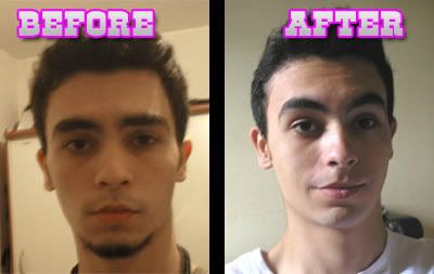 beforeafter.jpg