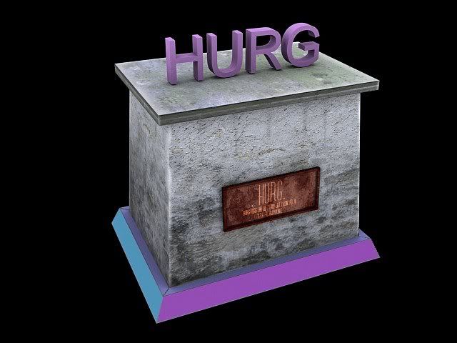 hurgmonumentwip2.jpg