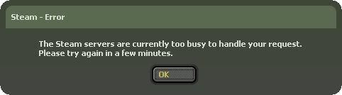 steam.jpg