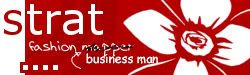 strat.jpg