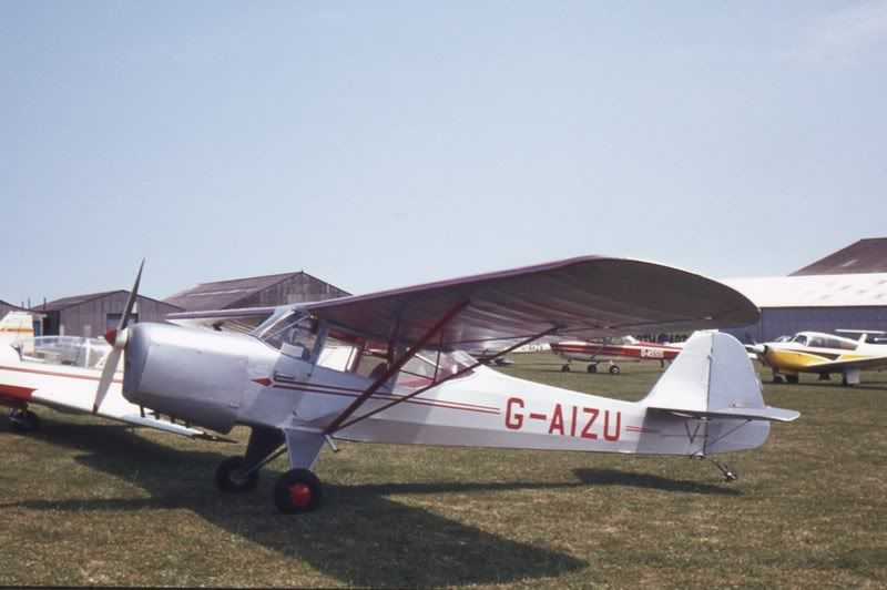 http://img.photobucket.com/albums/v405/Aeroclub/File2171.jpg