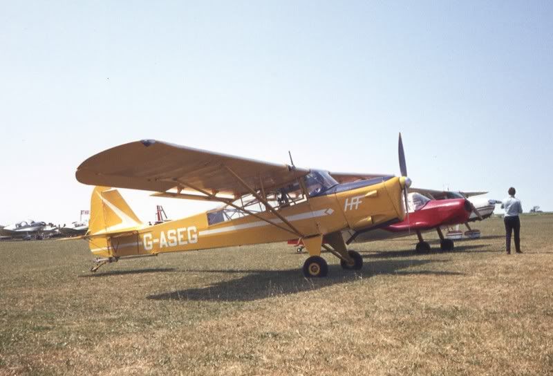http://img.photobucket.com/albums/v405/Aeroclub/File2173.jpg