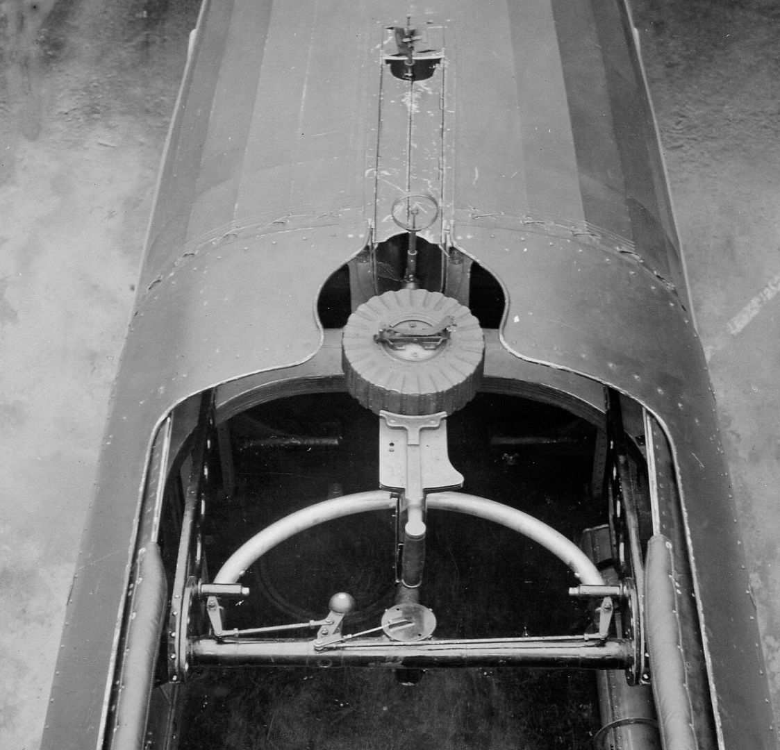 III.F%20Fairey%20gun%20mount_zpsas77u9ja