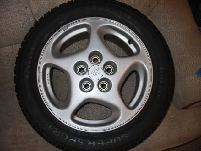 Photobucket - Video and Image Hosting