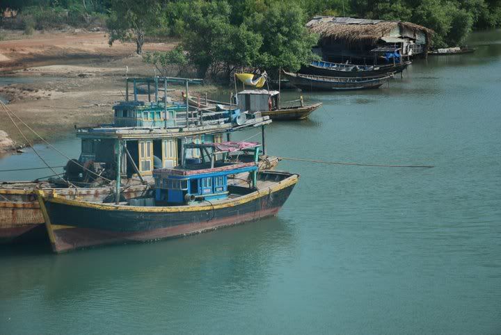 DSC_2530.jpg picture by ERCT