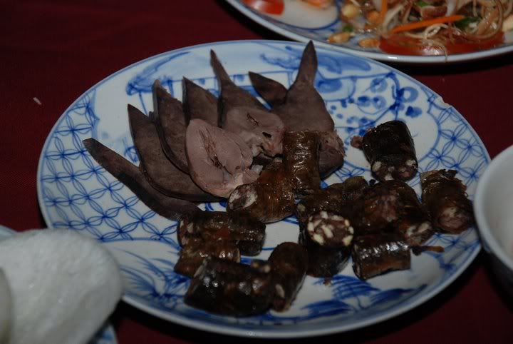 DSC_2614.jpg picture by ERCT