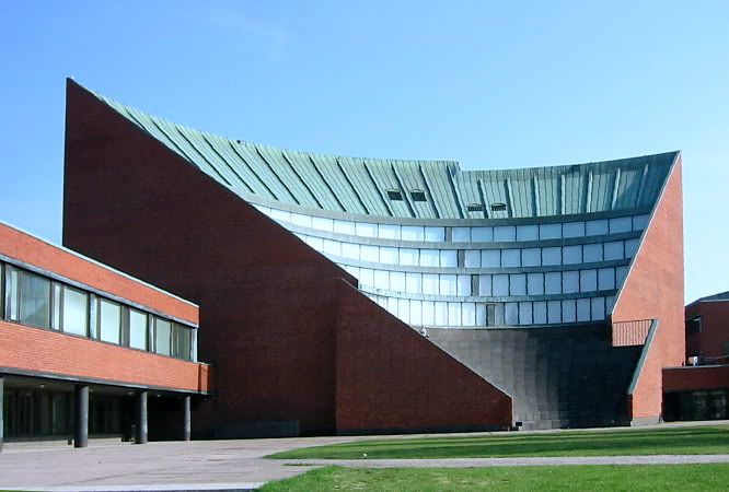 Helsinki_University_of_Technology_a.jpg picture by ERCT