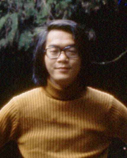 Ho1974.jpg picture by ERCT