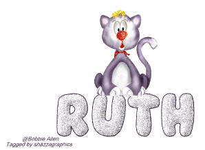 Ruth-822.gif picture by LovingLifeRuthie