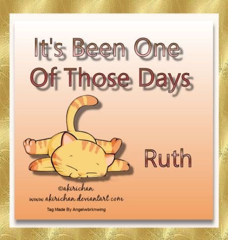 AkirichanID2Ruth.jpg picture by LovingLifeRuthie