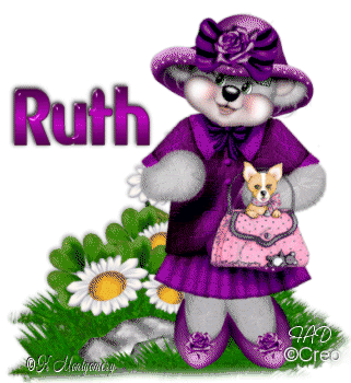 chicreddy7EFADESIGNS.gif picture by LovingLifeRuthie