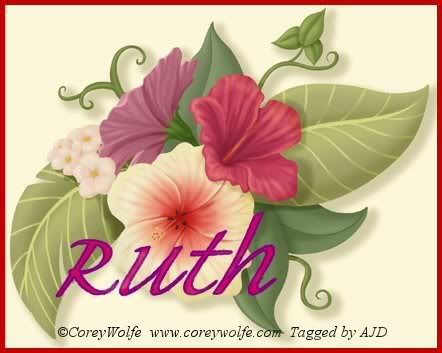 cwFlruth2Dvi.jpg picture by LovingLifeRuthie