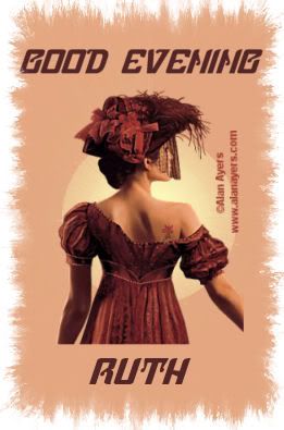 RuthGood20Evening.jpg picture by LovingLifeRuthie