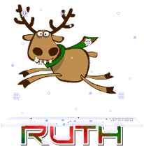 1ruthr-vi.gif picture by LovingLifeRuthie